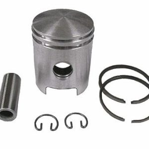 Klip Airsal sport 70cc 47mm